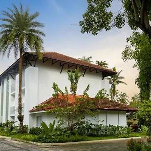 Riviera Garden Kochi